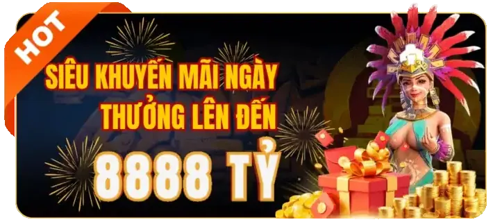 Trải nghiệm chơi game mượt mà và giao dịch nhanh chóng