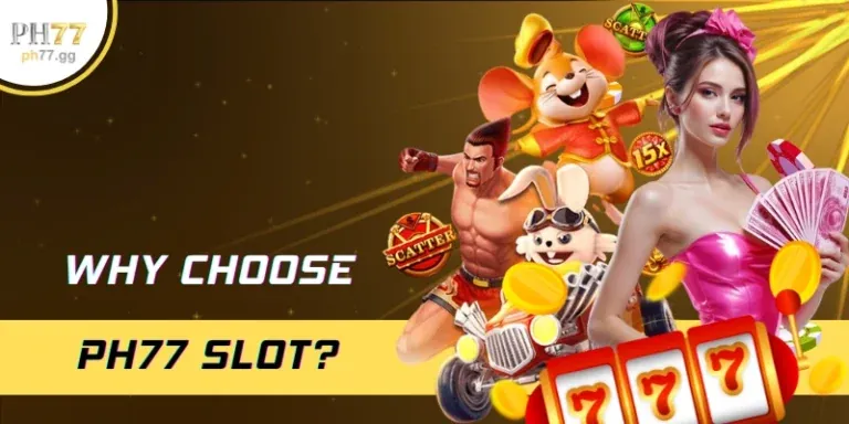 Màn hình đăng nhập và chơi game 42vn