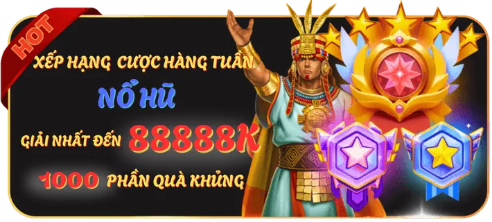 Thưởng nạp lại hàng ngày cho cá cược thể thao tại 42vn