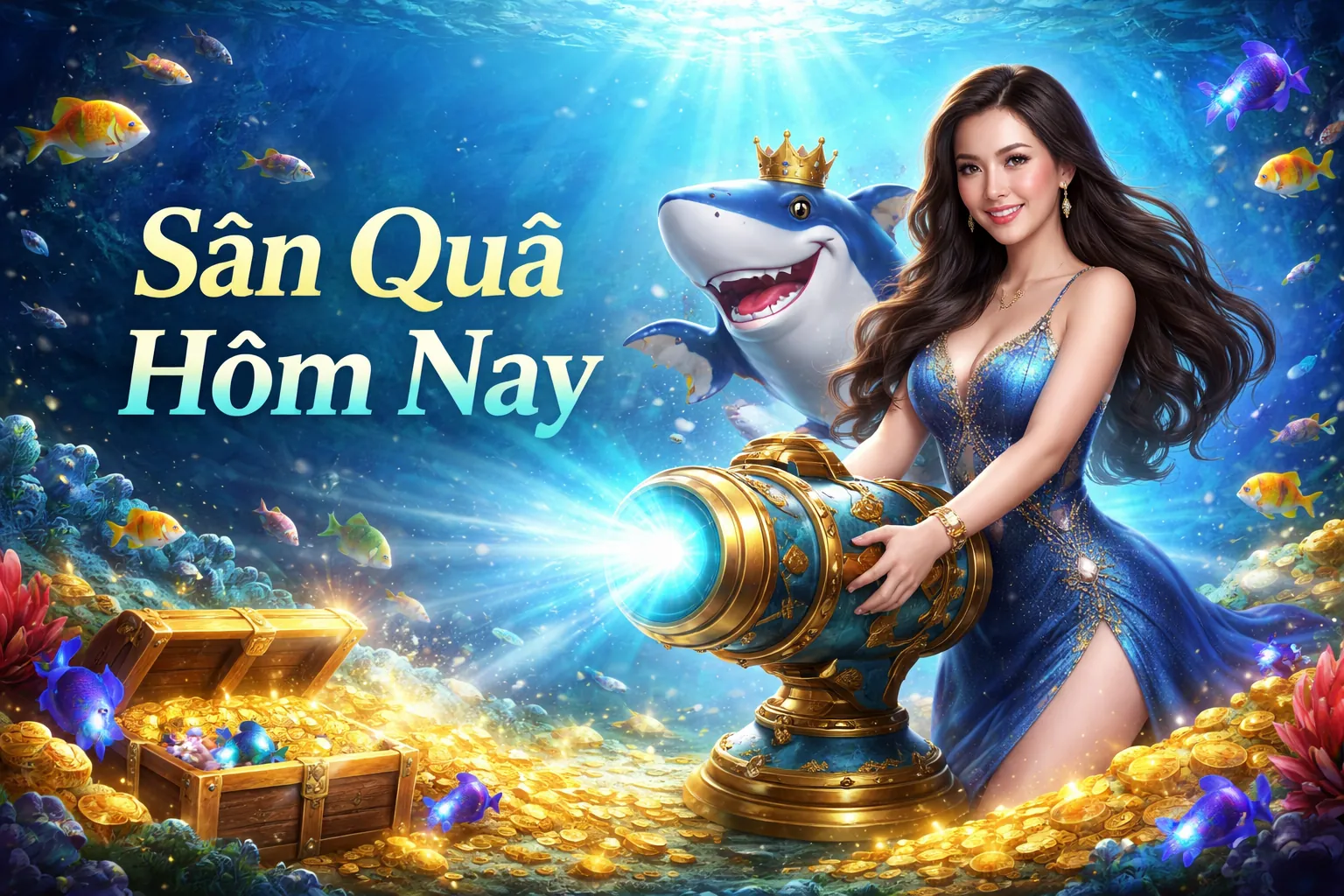 Đội ngũ hỗ trợ khách hàng 42vn sẵn sàng phục vụ