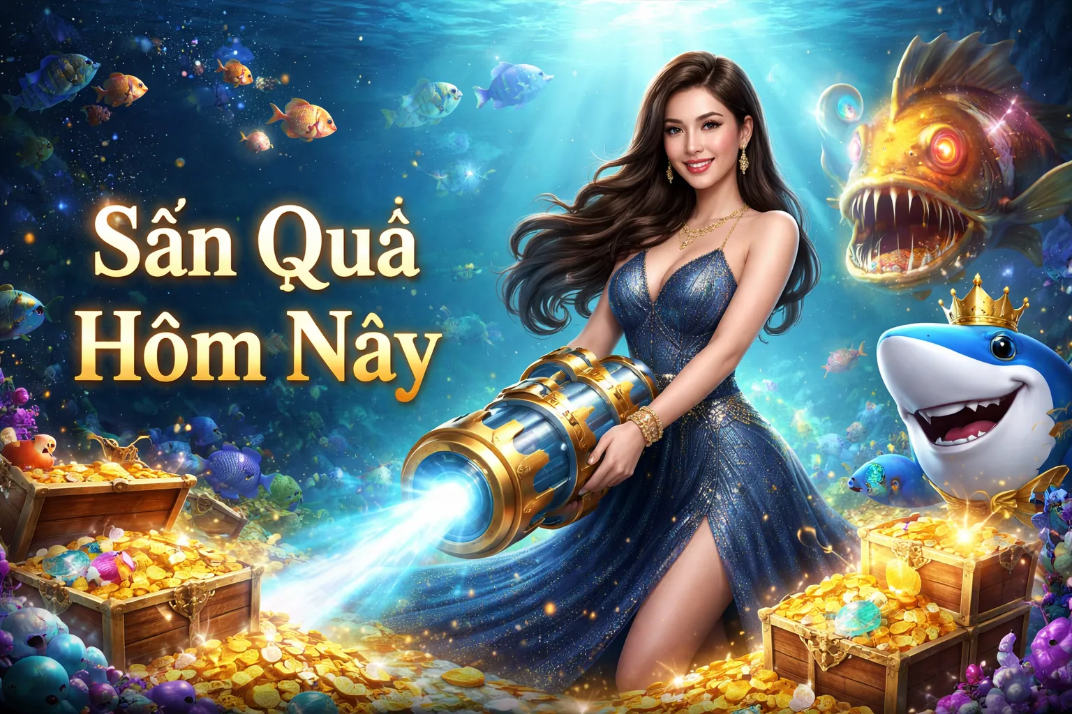 Tin tức mới nhất 42vn