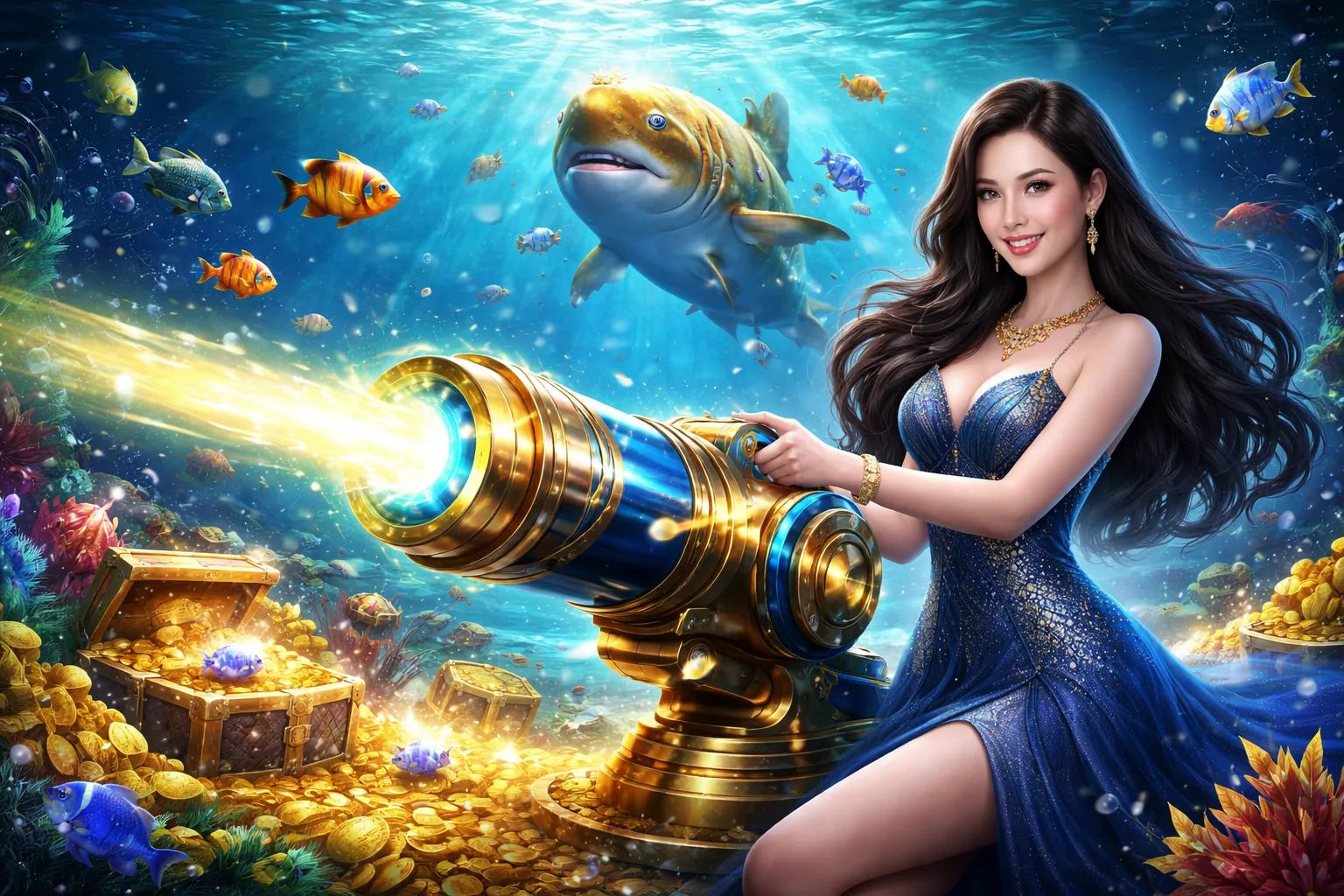 Hình ảnh đại diện cho cá cược có trách nhiệm tại 42vn, với các biểu tượng an toàn và kiểm soát.