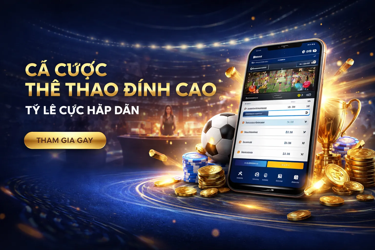 Hình ảnh đại diện cho Điều khoản dịch vụ của 42vn