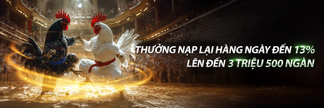 42vn Ưu Đãi Khuyến Mãi Hấp Dẫn 2026
