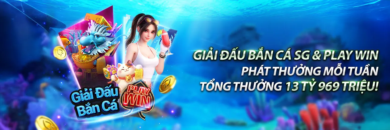 Ứng dụng di động 42vn trên điện thoại