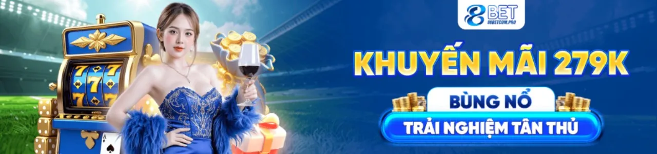 Đá Gà Trực Tuyến 42vn