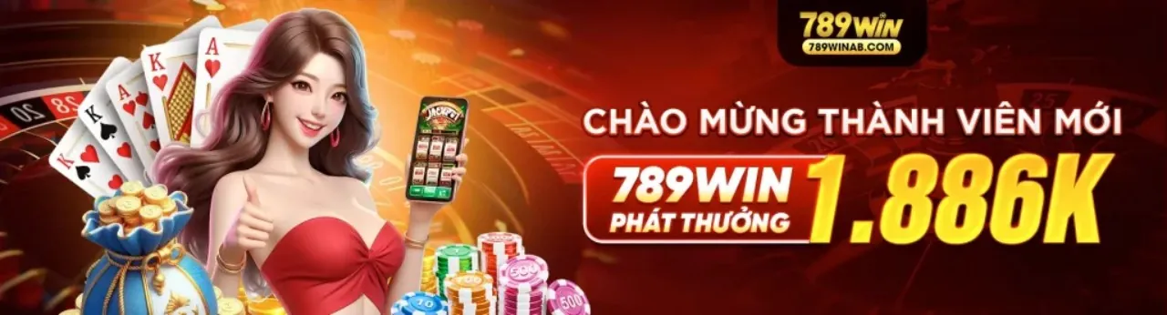Sòng bạc trực tuyến 42vn với bàn chơi và chip