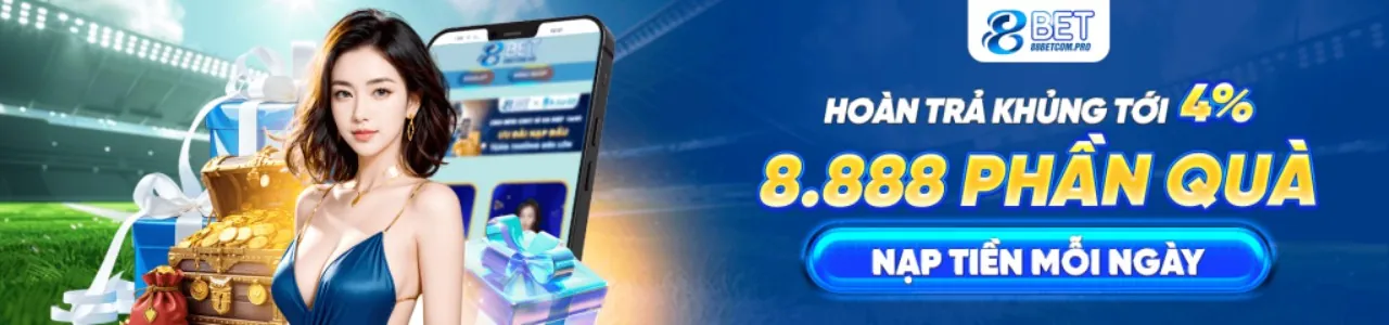 Sòng bạc trực tiếp với Dealer