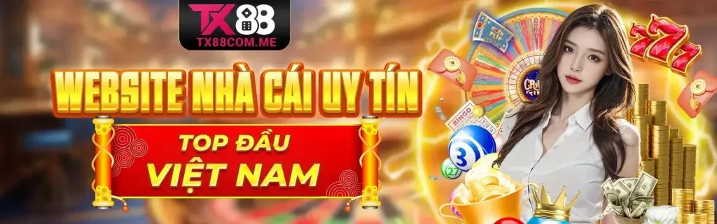 Giải đấu game 42vn