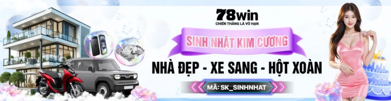 Hình ảnh chính về trò chơi Nổ Hũ tại 42vn
