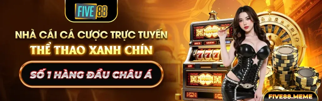 Banner khuyến mãi 42vn