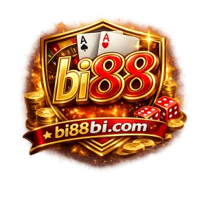 Slot Cơn Sốt Trái Cây 42vn