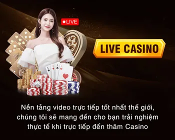 Ưu đãi độc quyền chỉ có trên ứng dụng 42vn