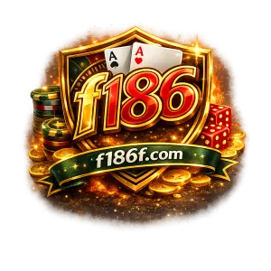 Bảo vệ người chơi tại 42vn