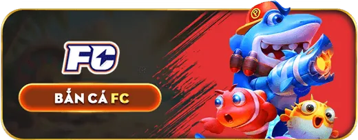 Biểu tượng mạng xã hội