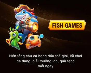 Truy cập nhanh chóng và tiện lợi