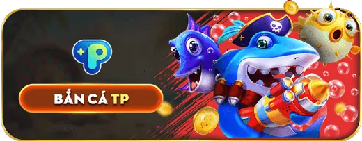 Giới hạn thua lỗ