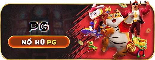 Thưởng chào mừng 42vn