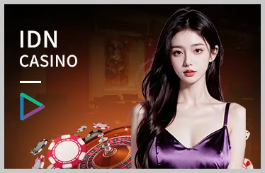 Nền tảng Đá Gà 42vn