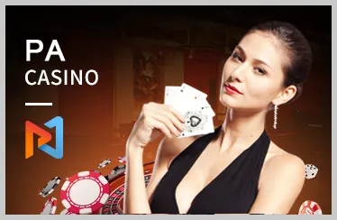 Nền tảng bảo mật của 42vn
