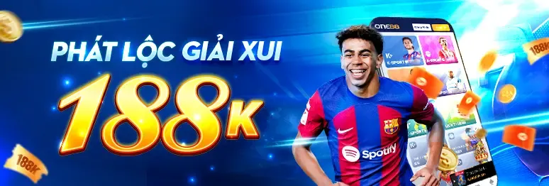 Bắn Cá Vua Đại Dương 42vn