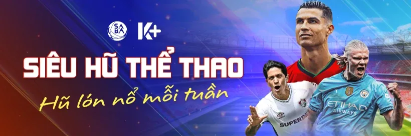 Cá cược bóng rổ NBA tại 42vn
