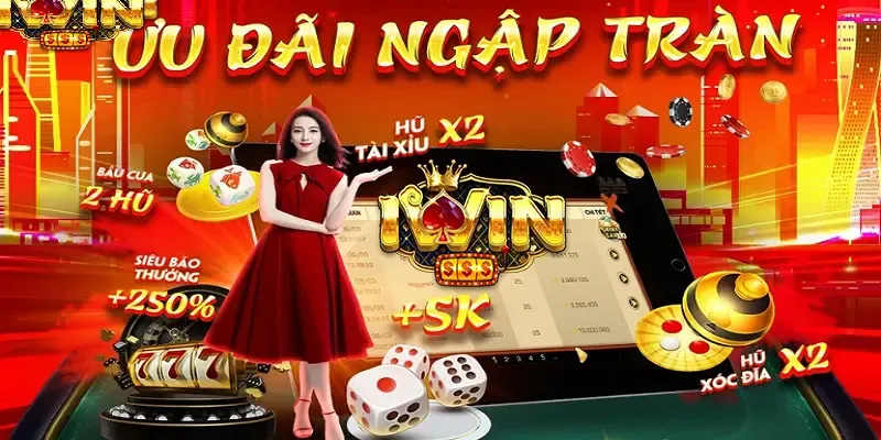 Luôn dẫn đầu xu hướng giải trí