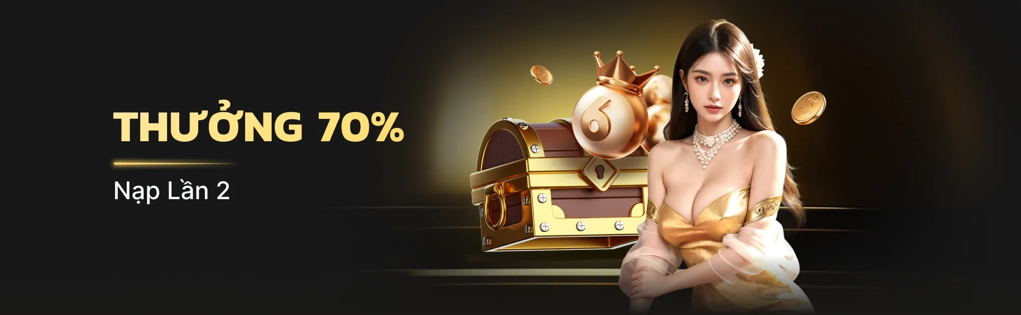 Cá cược cầu lông tại 42vn