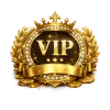 Đặc quyền VIP