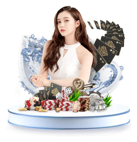 Trò chơi nổ hũ 42vn