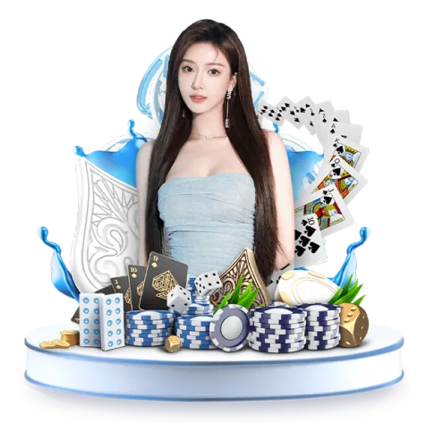 Sòng bạc trực tuyến 42vn