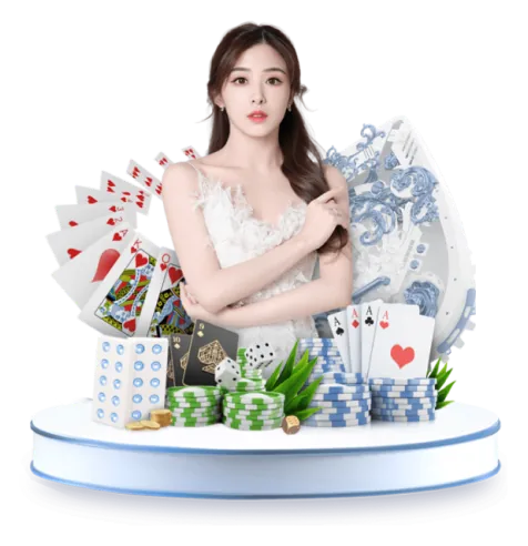 Tổ chức tư vấn cờ bạc